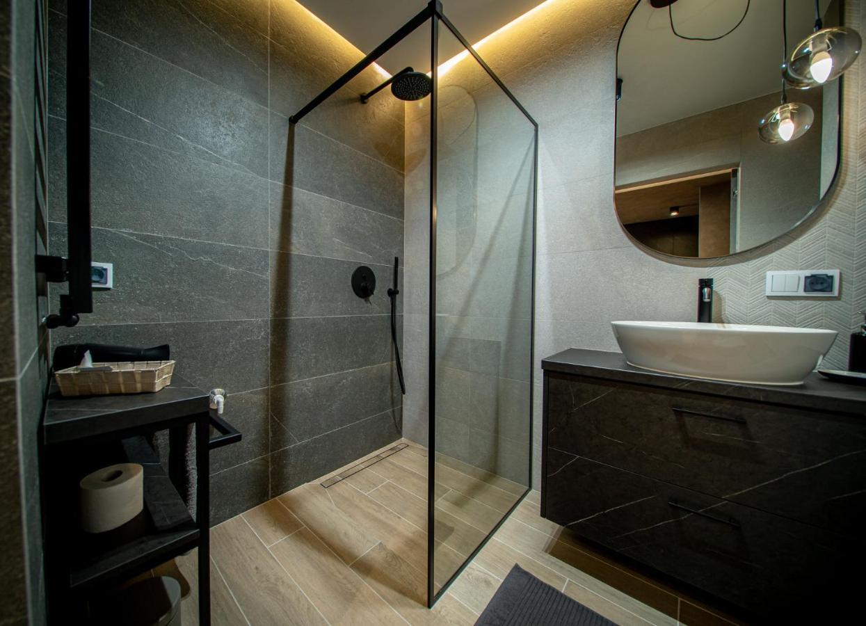Apartament Z Klimatyzacja, Biłgoraj المظهر الخارجي الصورة